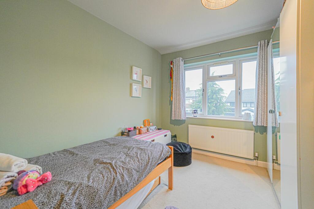 Additional image 14 of Arden Vale Road, Knowle, B93