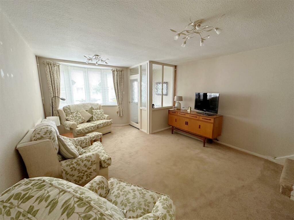 Additional image 9 of Meeting Lane, Alcester