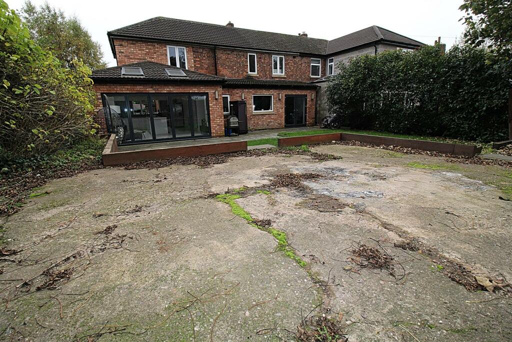 Additional image 25 of Water Orton Lane, Minworth, Sutton Coldfield