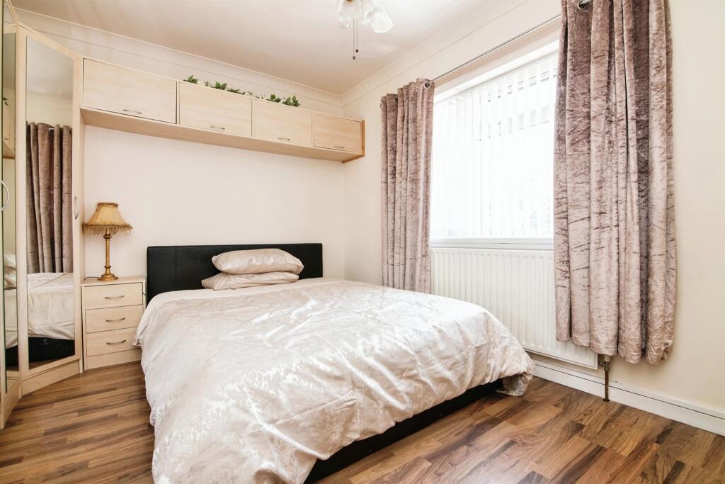 Additional image 17 of Wolseley Road, West Bromwich