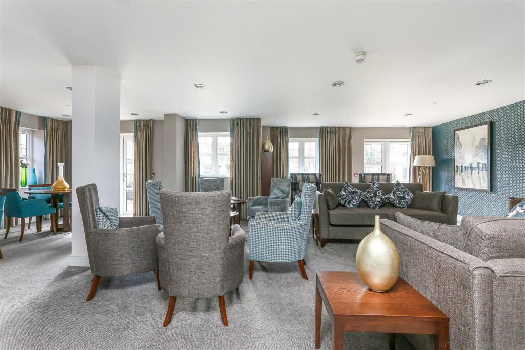 Additional image 18 of Dugdale Court, Coventry Road, Coleshill, Birmingham