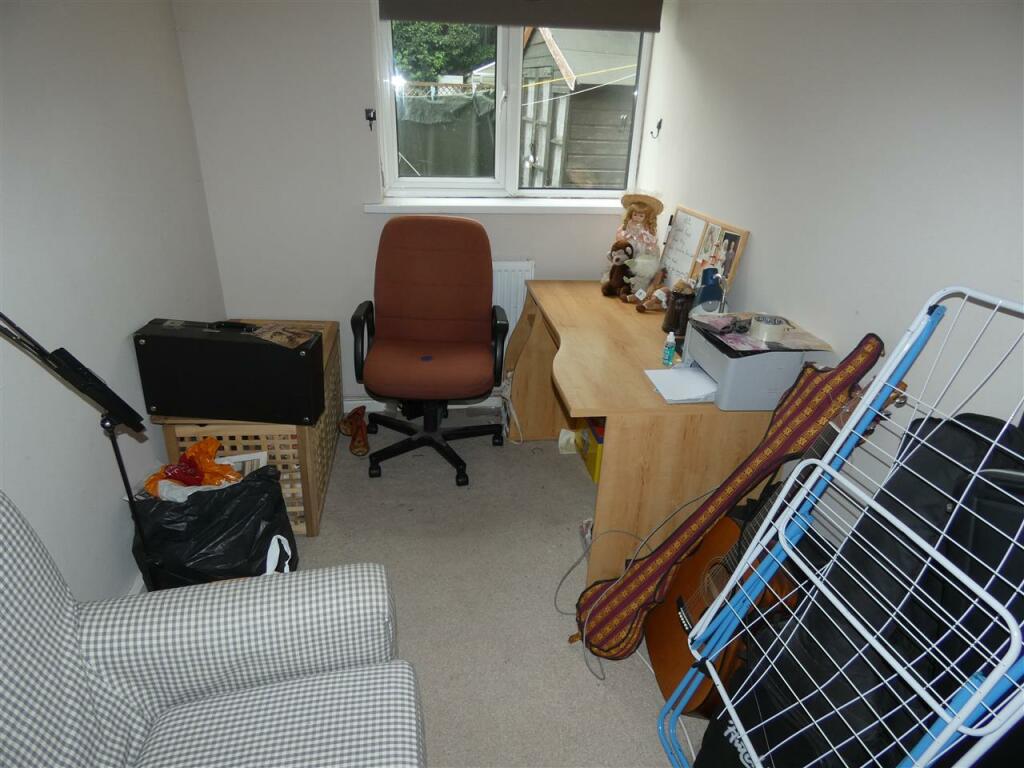 Additional image 5 of Richmond Road, Solihull, Solihull