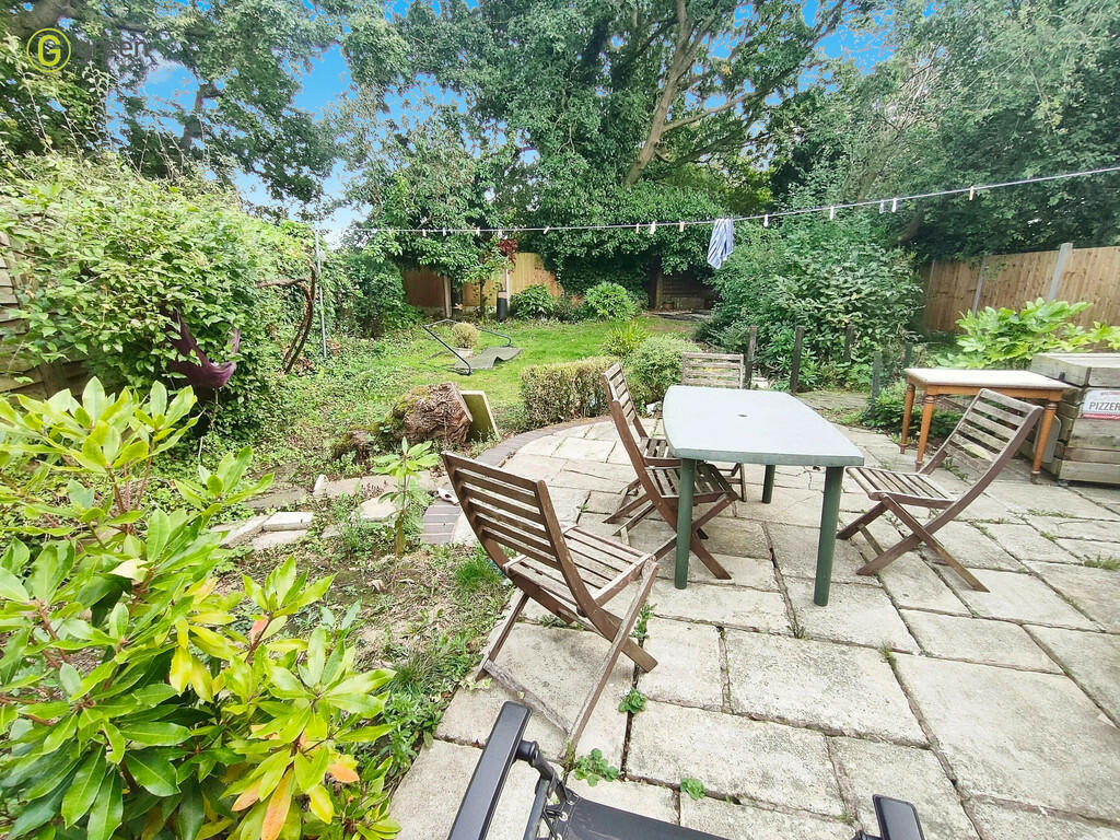 Additional image 30 of Balmoral Road, Castle Bromwich