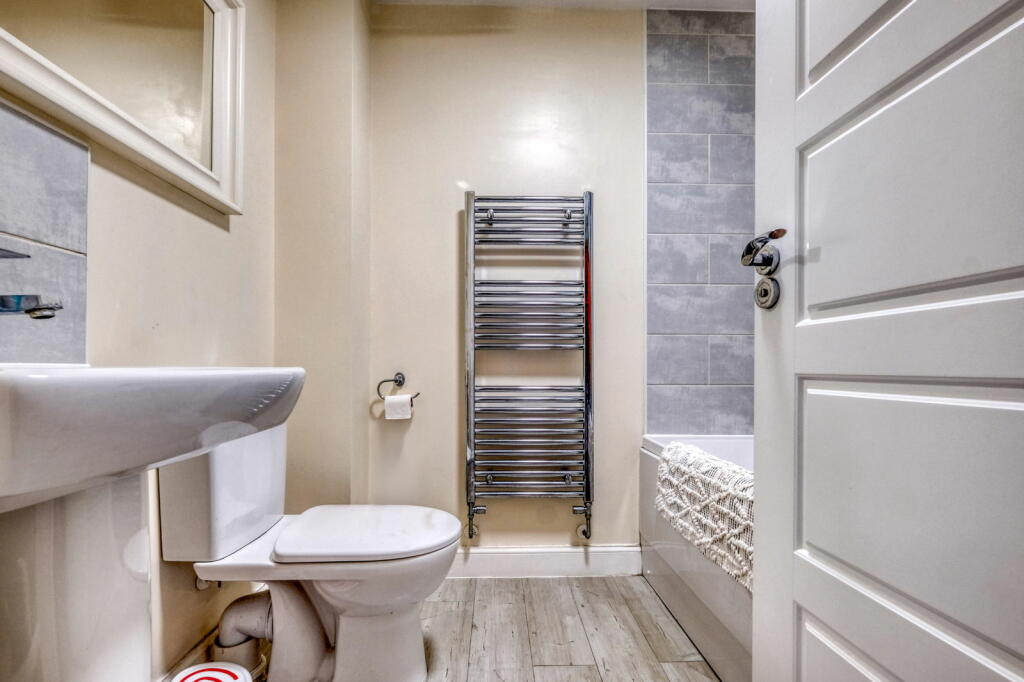 Additional image 18 of Morville Street, Webheath, Redditch, B97 5GZ