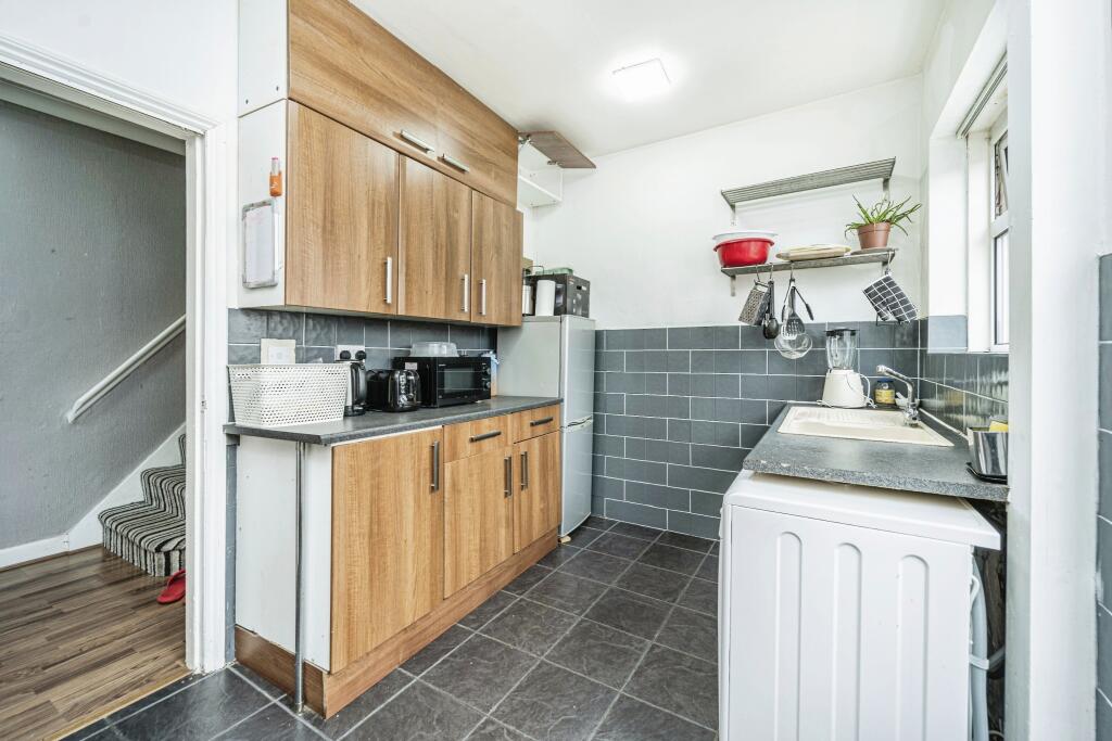 Additional image 2 of Glastonbury Road, West Bromwich, B71