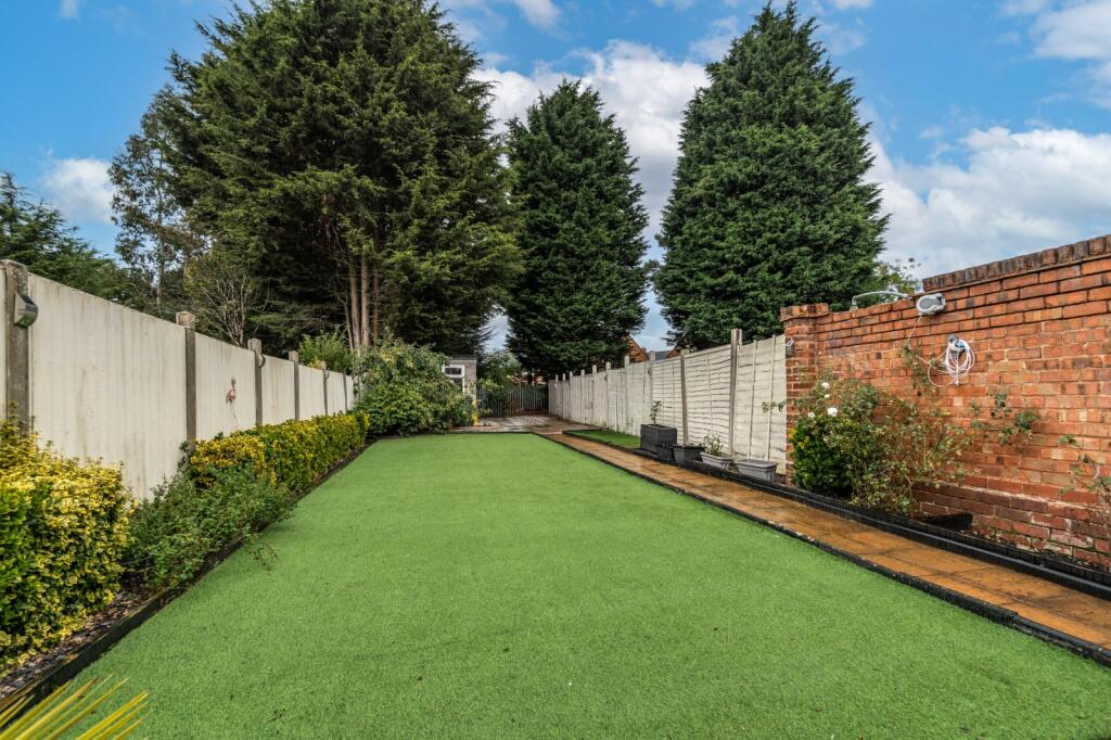 Additional image 11 of Packington Avenue, Birmingham, West Midlands, B34