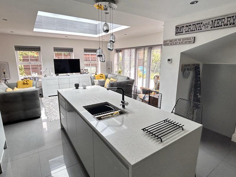 Additional image 27 of Oak Way, Sutton Coldfield, B76 2PG