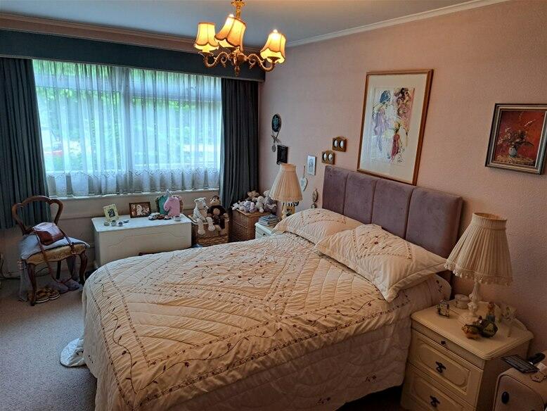 Additional image 5 of Kenelm Road, Sutton Coldfield, B73