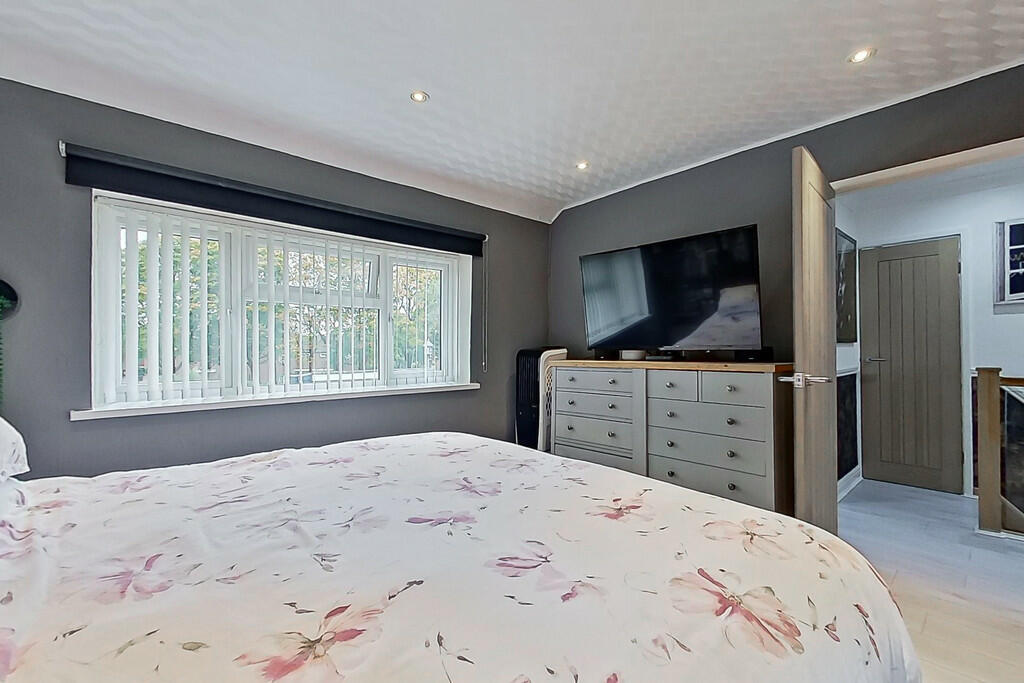 Additional image 29 of Shard End Crescent, Shard End