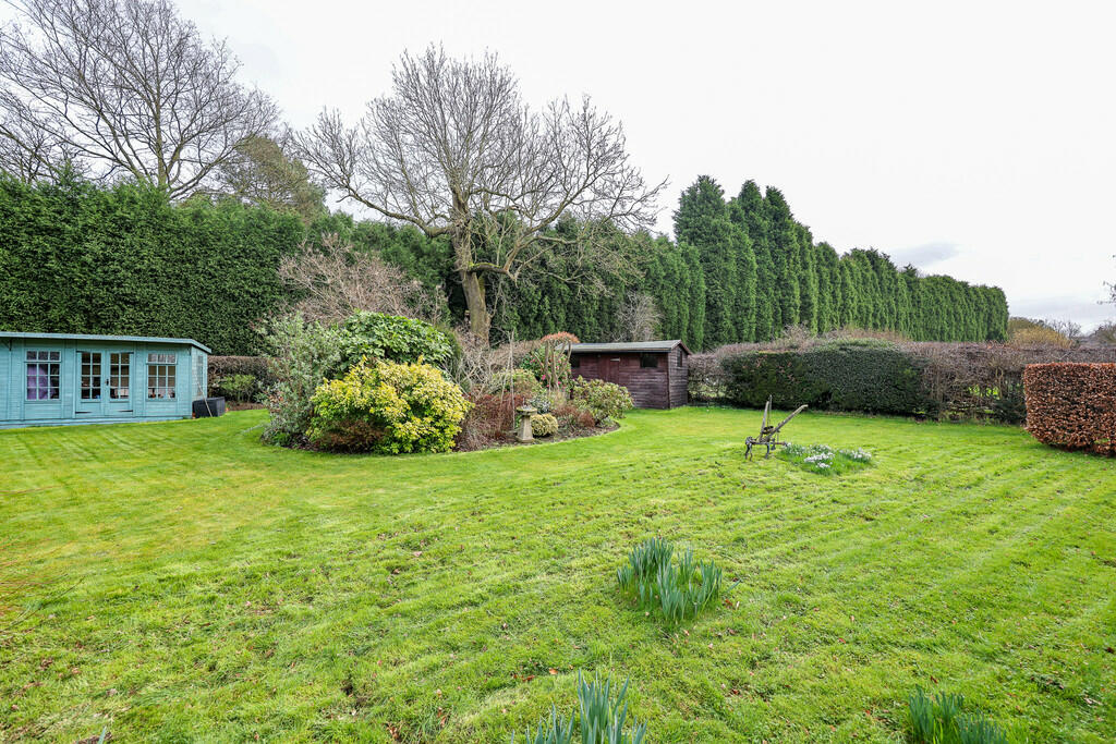 Additional image 35 of Freasley, Tamworth