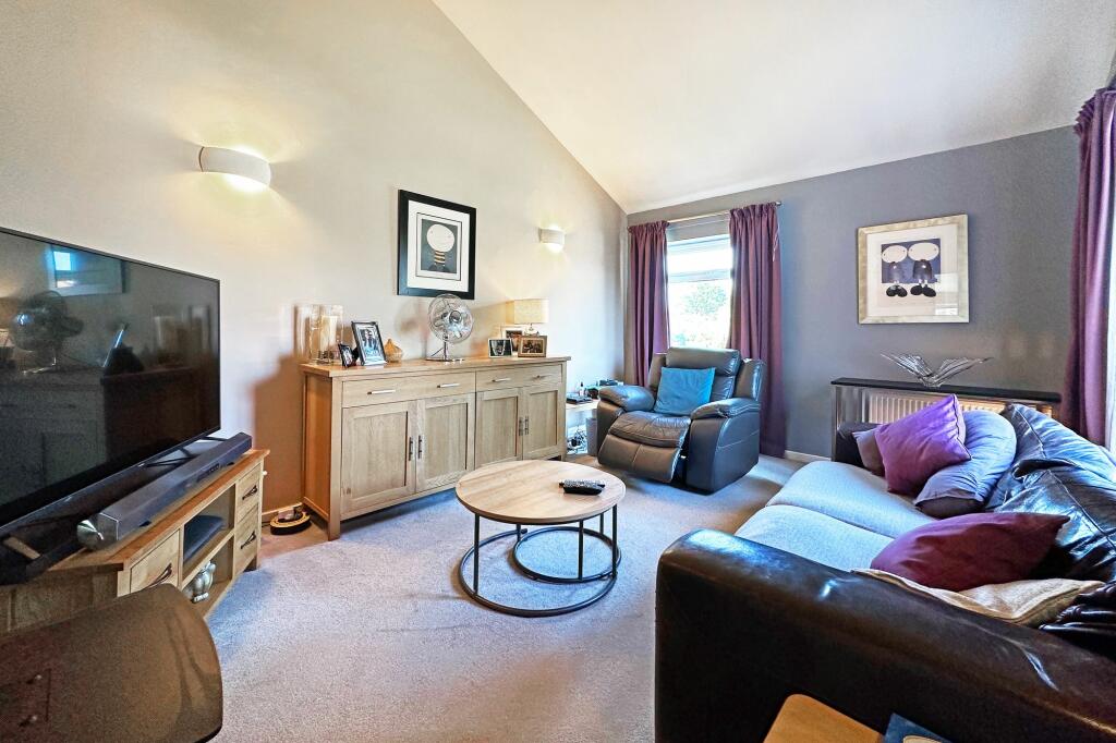 Additional image 14 of Woodrow Crescent, Knowle, B93