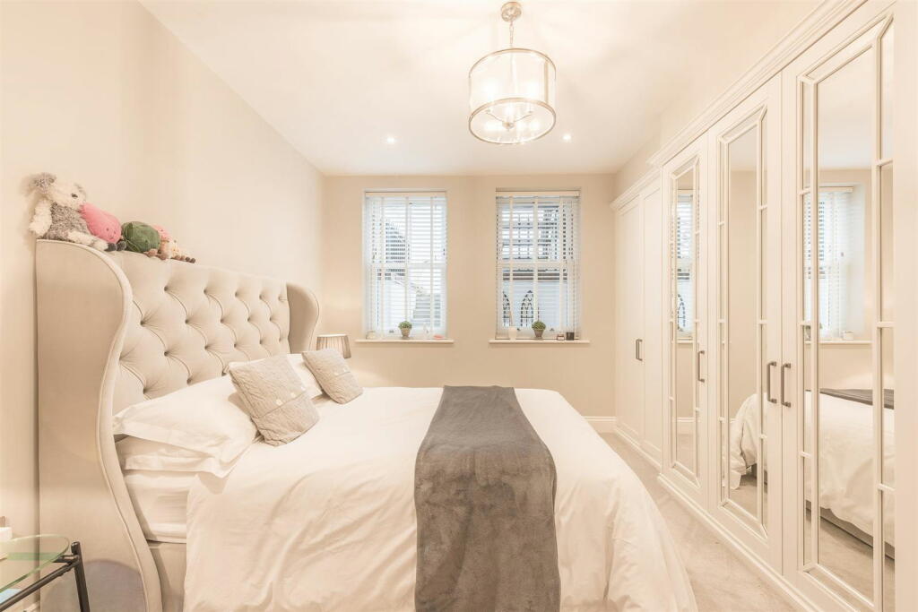 Additional image 15 of Lichfield Road, Sutton Coldfield