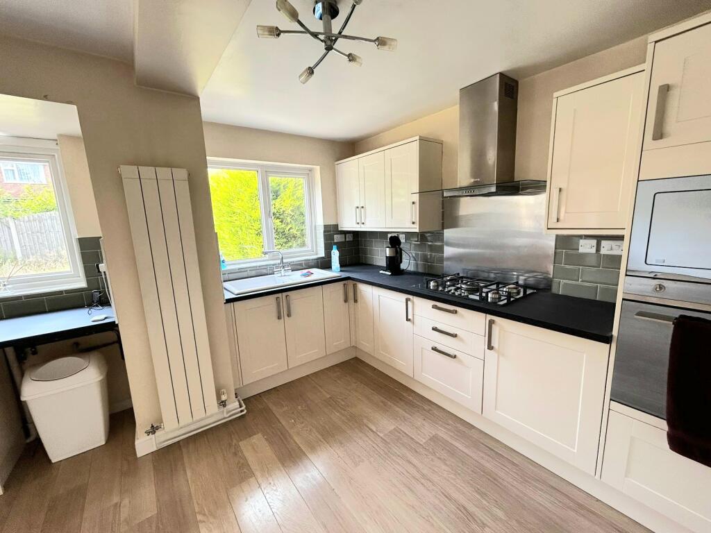Additional image 4 of Hazelwood Road, SUTTON COLDFIELD