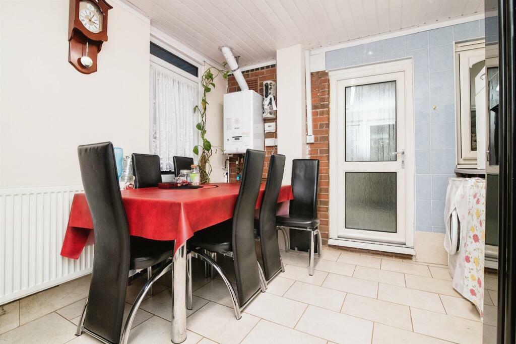 Additional image 5 of Gladstone Street, West Bromwich