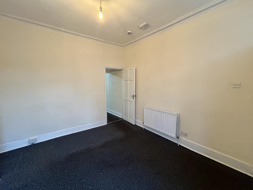 Additional image 2 of Gladys Road, Smethwick