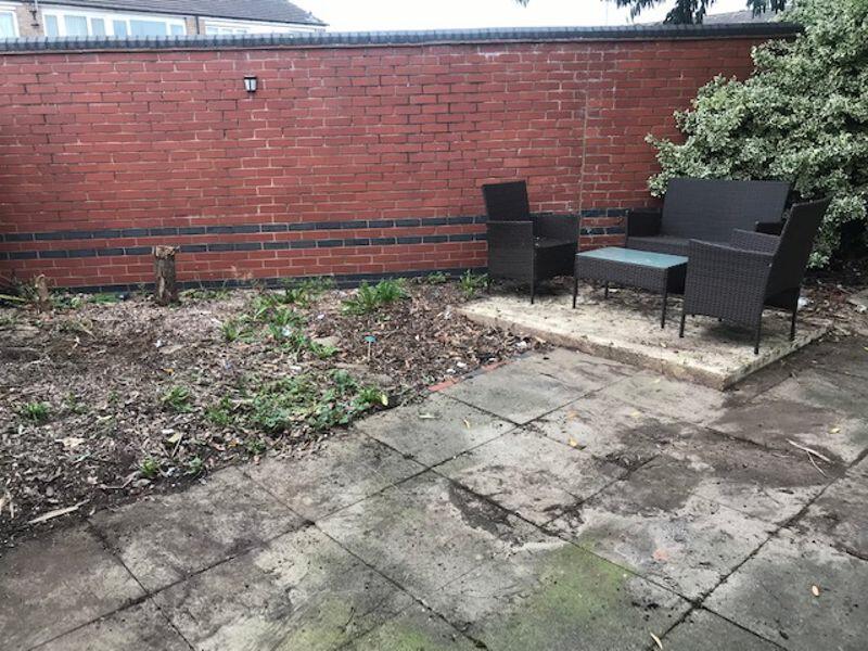 Additional image 23 of Neville Walk, Castle Vale, Birmingham, B35 7JH