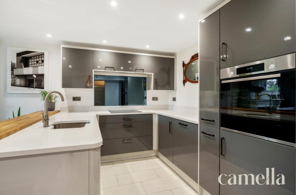 Additional image 6 of Fosse Lane, Batheaston, BA1