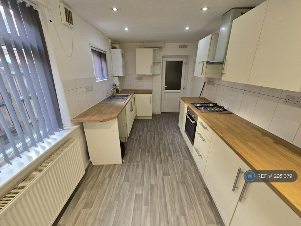 Additional image 10 of Poplar Road, Smethwick, B66