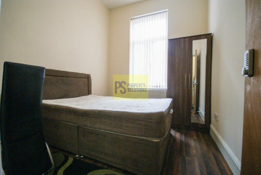 Additional image 3 of Meriden Street, Digbeth, Birmingham, B5 5LR