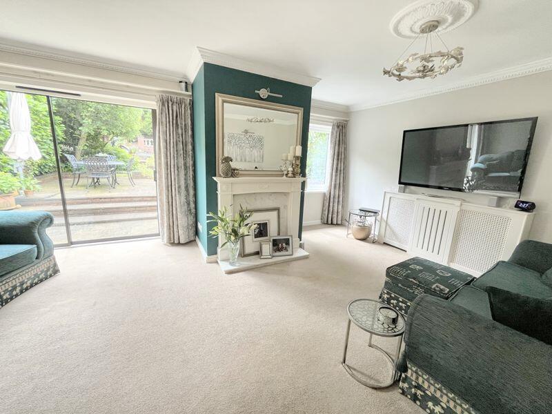 Additional image 4 of Maxholm Road, Streetly, Sutton Coldfield, B74 3SU