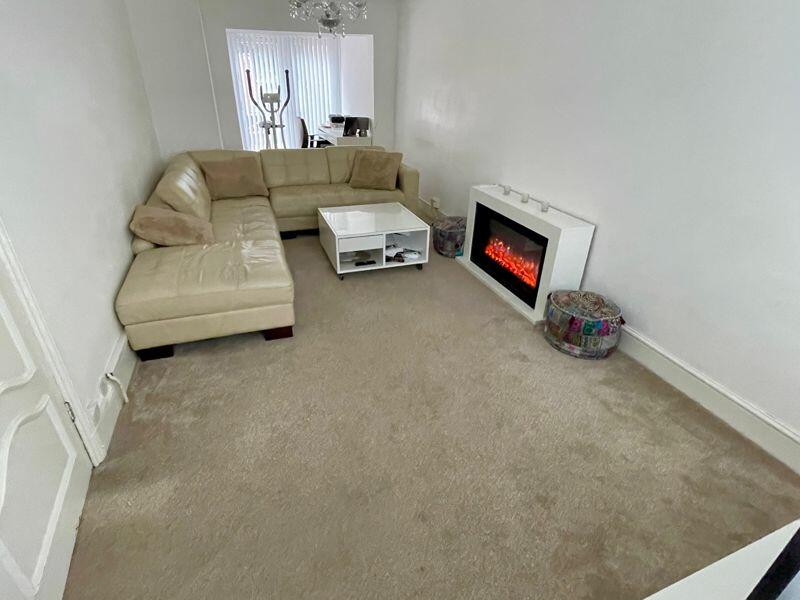 Additional image 3 of Courtenay Road, Great Barr, Birmingham B44 8JA