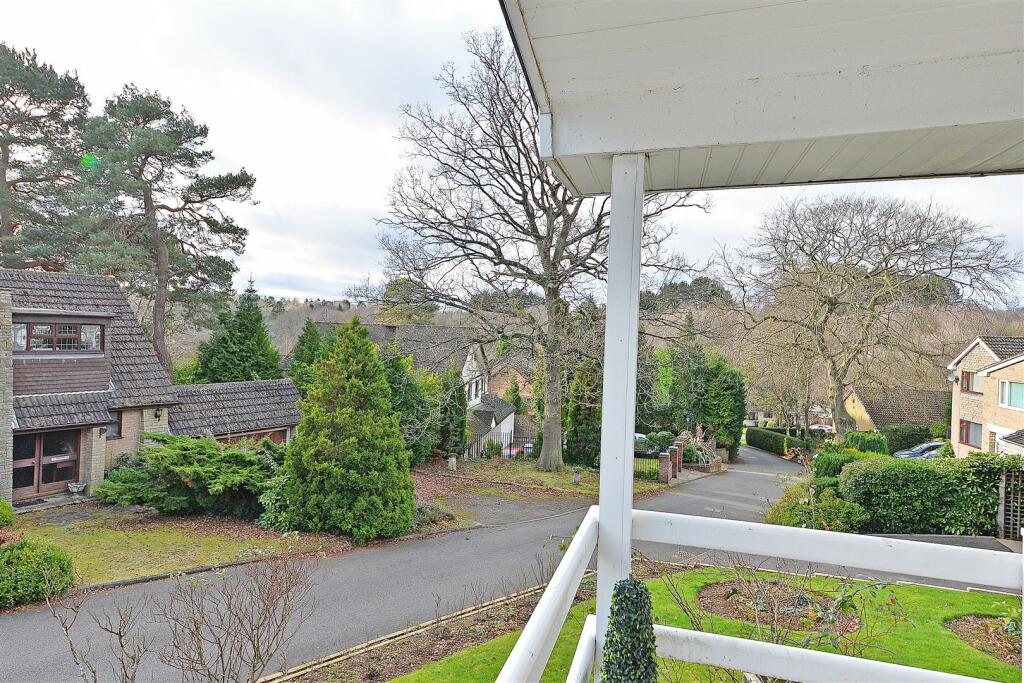 Additional image 11 of Heaton Drive, Sutton Coldfield
