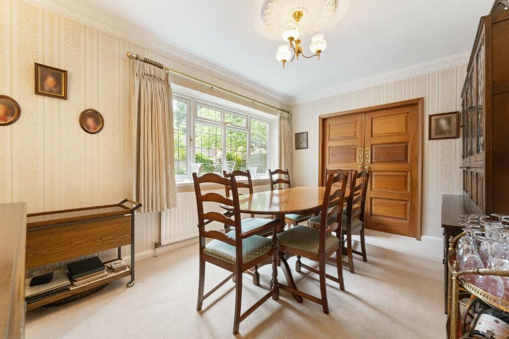 Additional image 6 of Grange Road, Solihull, B91