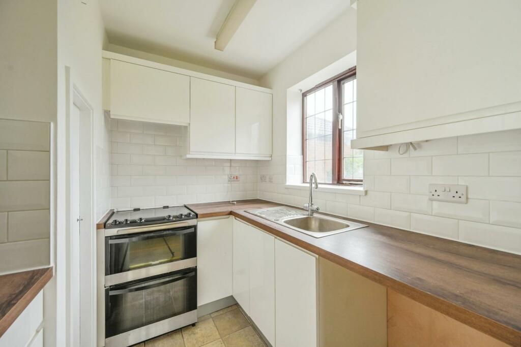 Additional image 9 of Willowbank, Tamworth