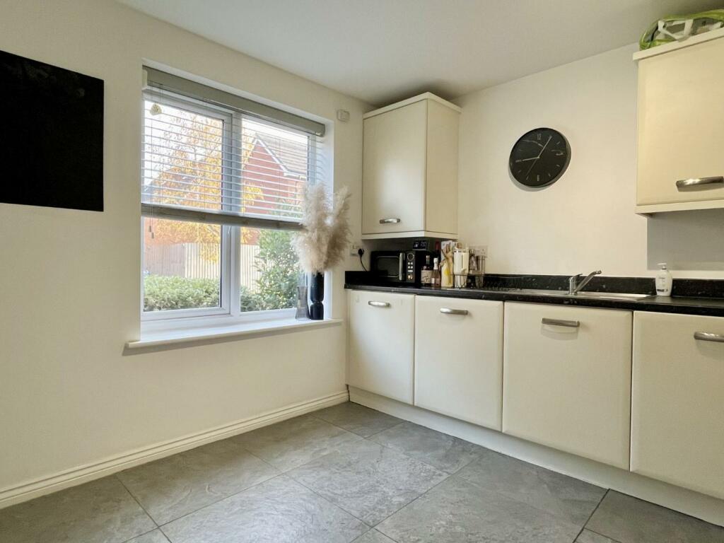 Additional image 6 of Ebrook Way, Walmley, Sutton Coldfield