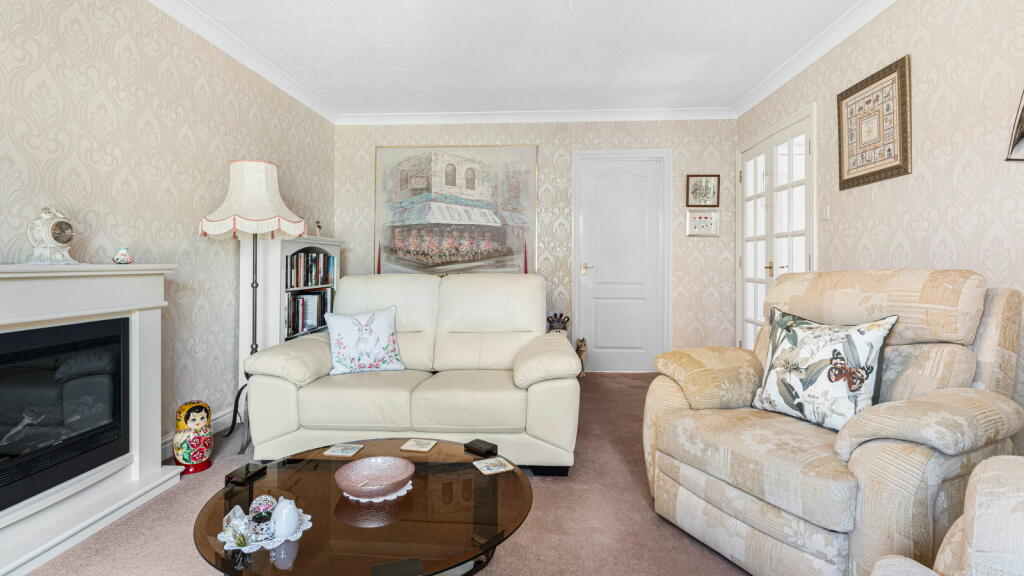 Additional image 33 of Rosebriars, Majors Green , B90 1EG
