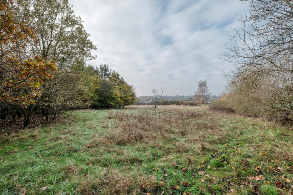 Additional image 20 of Droitwich Road, Feckenham, Redditch B96 6RU