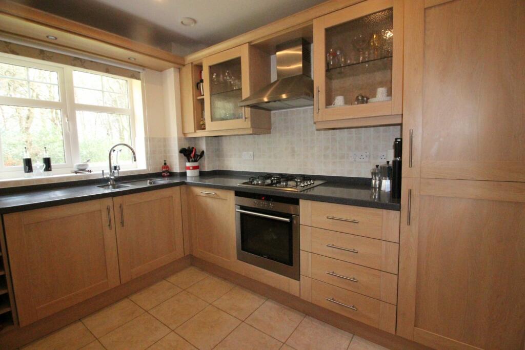 Additional image 8 of Ryknild Drive, Sutton Coldfield