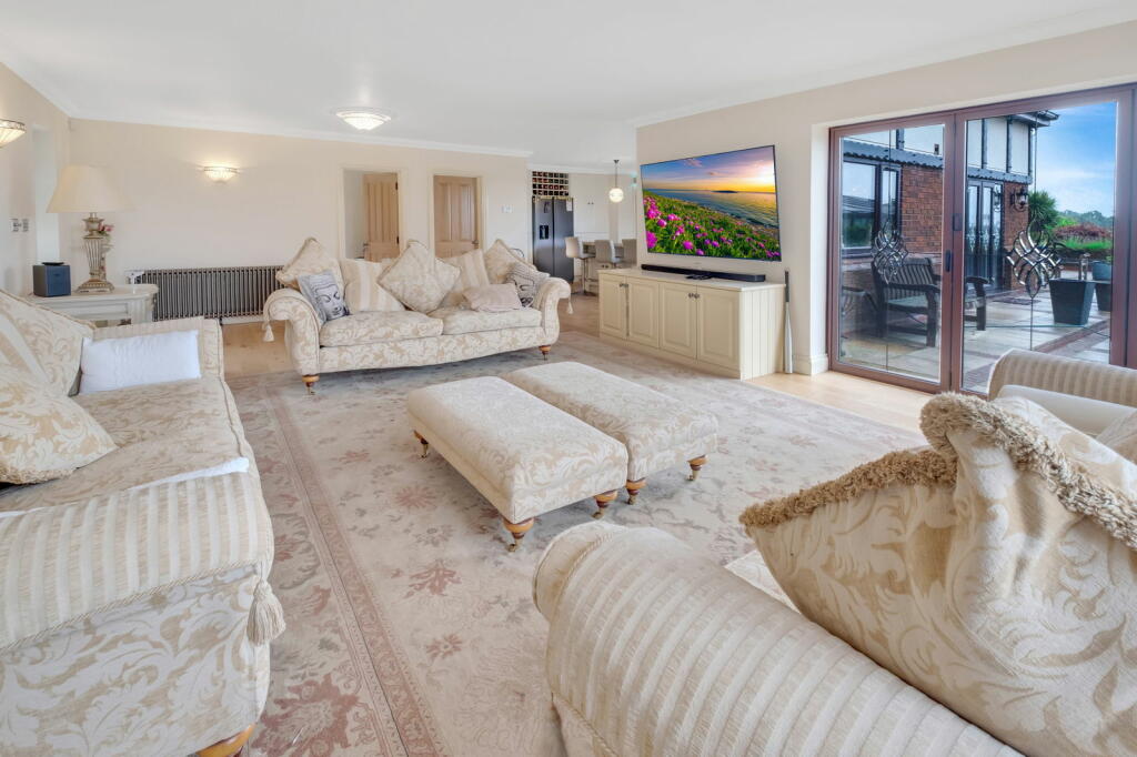 Additional image 8 of Woodlands, Coppice Lane, Middleton, Tamworth, B78 2BS