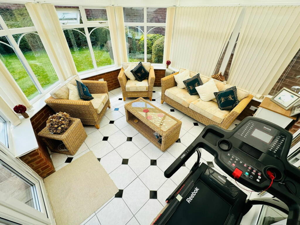 Additional image 15 of Huskison Close, Tividale