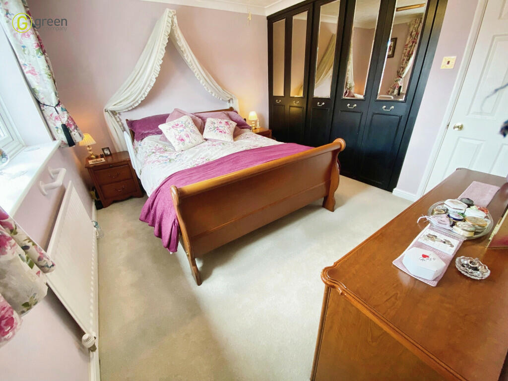 Additional image 12 of Patterton Drive, Walmley