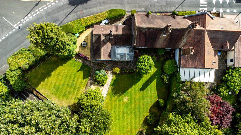 Additional image 29 of Charlemont Road, West Bromwich, B71 3DY