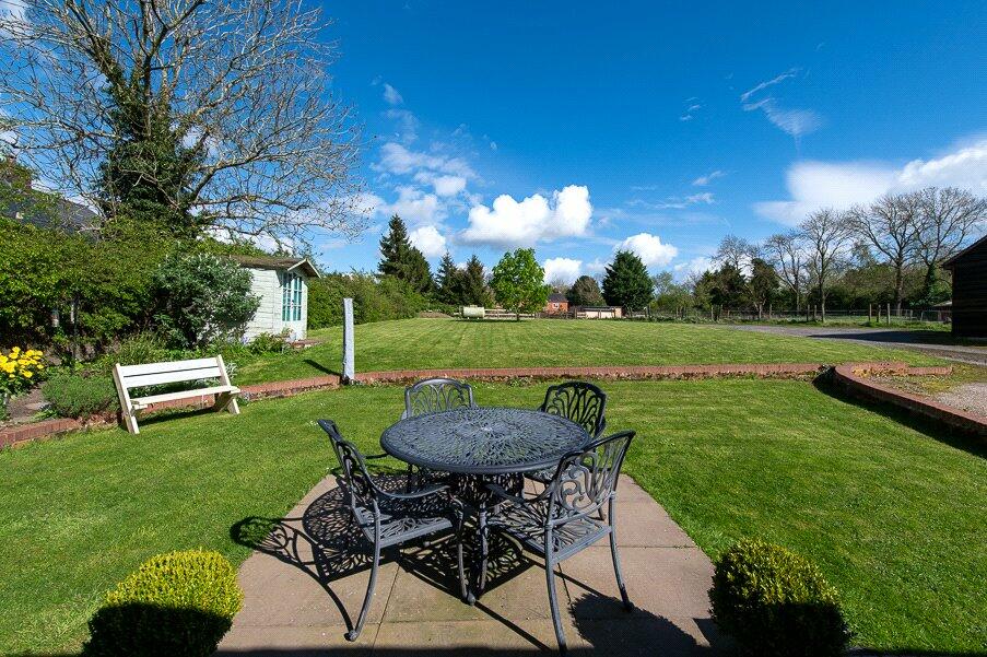 Additional image 11 of Feckenham, Redditch, Worcestershire
