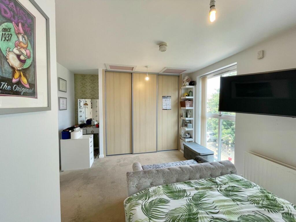 Additional image 15 of Wharf House, Waterside, Dickens Heath