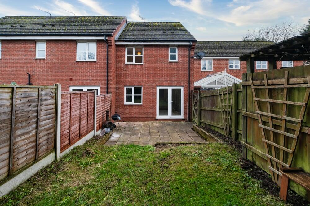 Additional image 5 of All Saints Place, Bromsgrove, B61