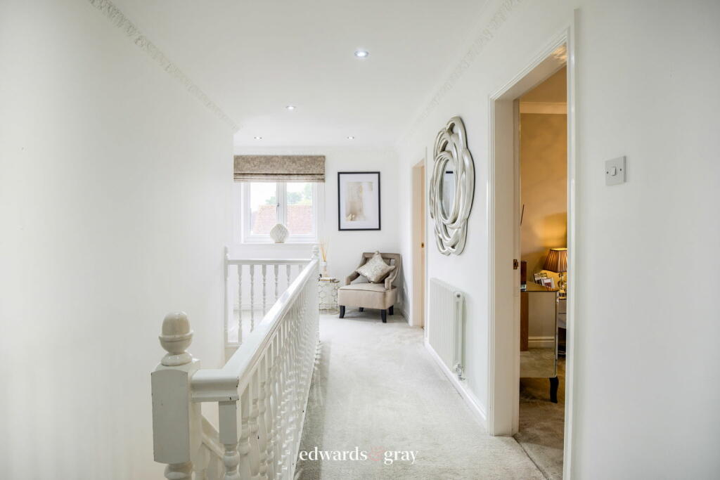 Additional image 29 of The Colesleys, Coleshill, B46 3BU