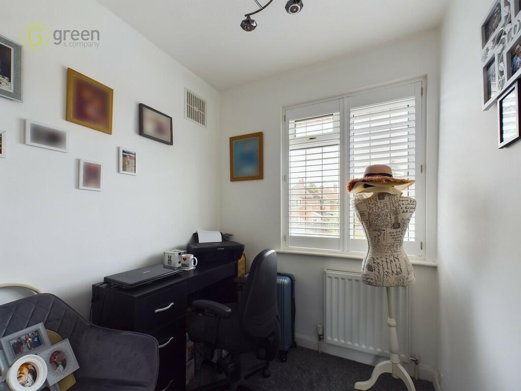 Additional image 19 of Antrobus Road, Boldmere