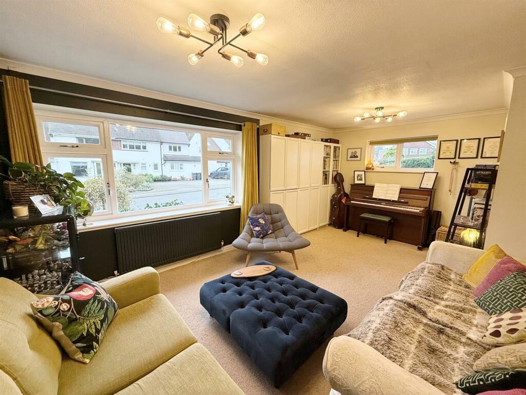 Additional image 4 of Ley Hill Road, Four Oaks, Sutton Coldfield