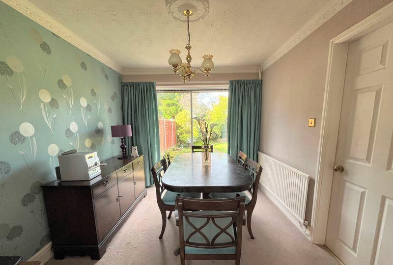 Additional image 6 of Oakwood Drive, Streetly, Sutton Coldfield