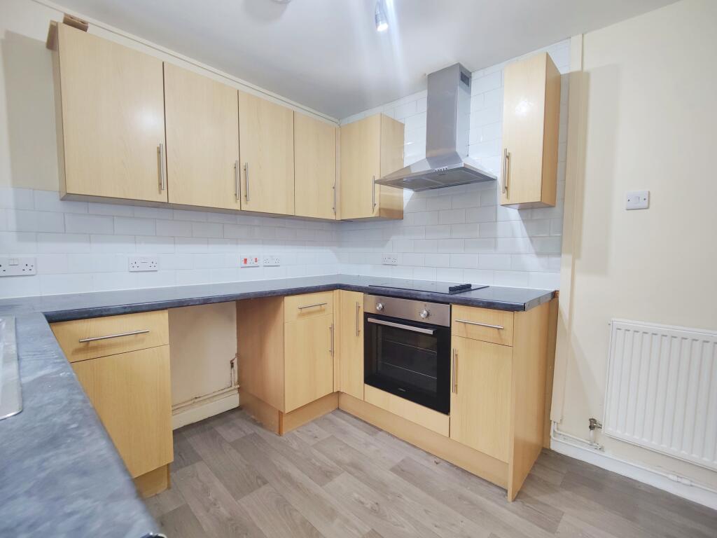 Additional image 9 of Ryton Close