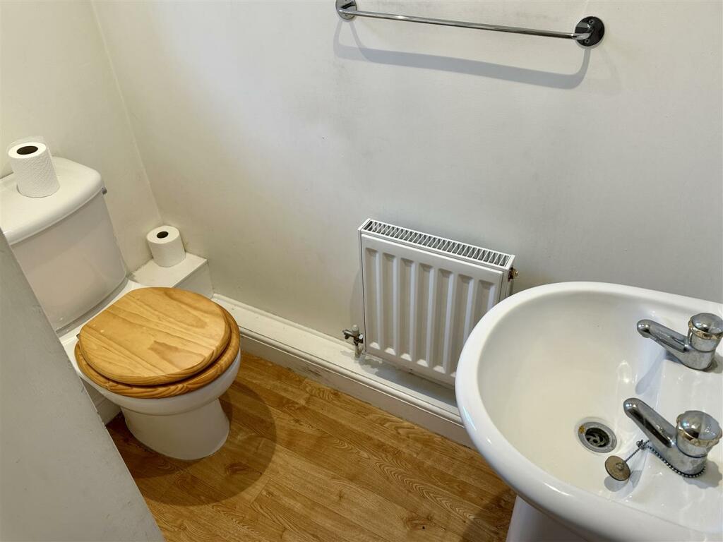 Additional image 10 of Abbey Mews, Alcester
