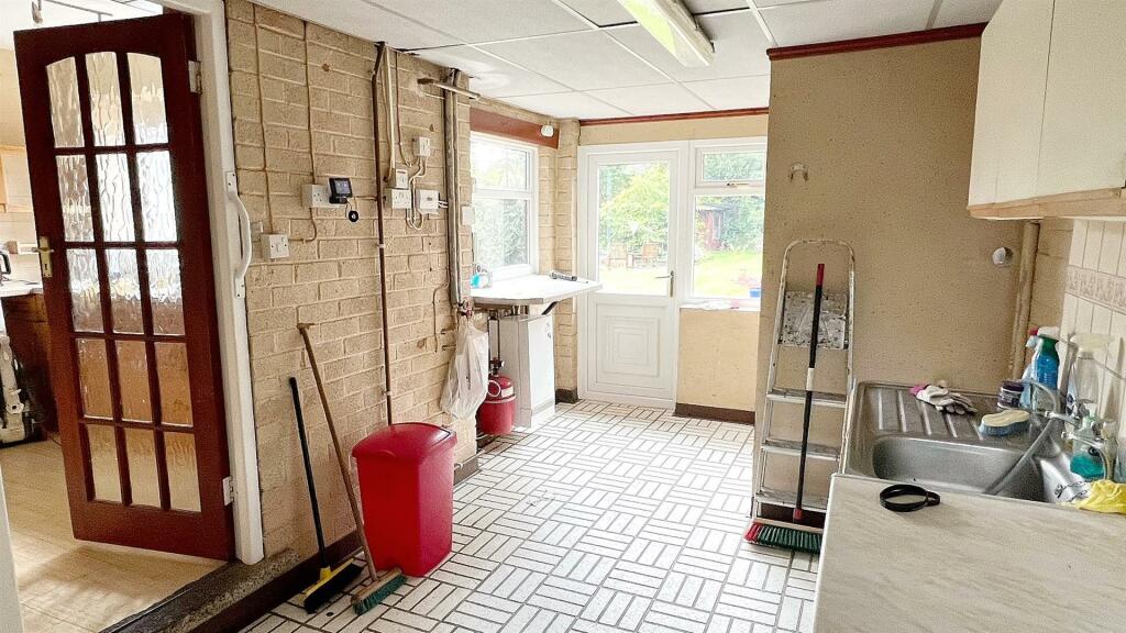 Additional image 5 of Mayfield Road, Streetly, Sutton Coldfield