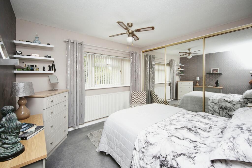 Additional image 6 of Bromfield Road, Southcrest, REDDITCH