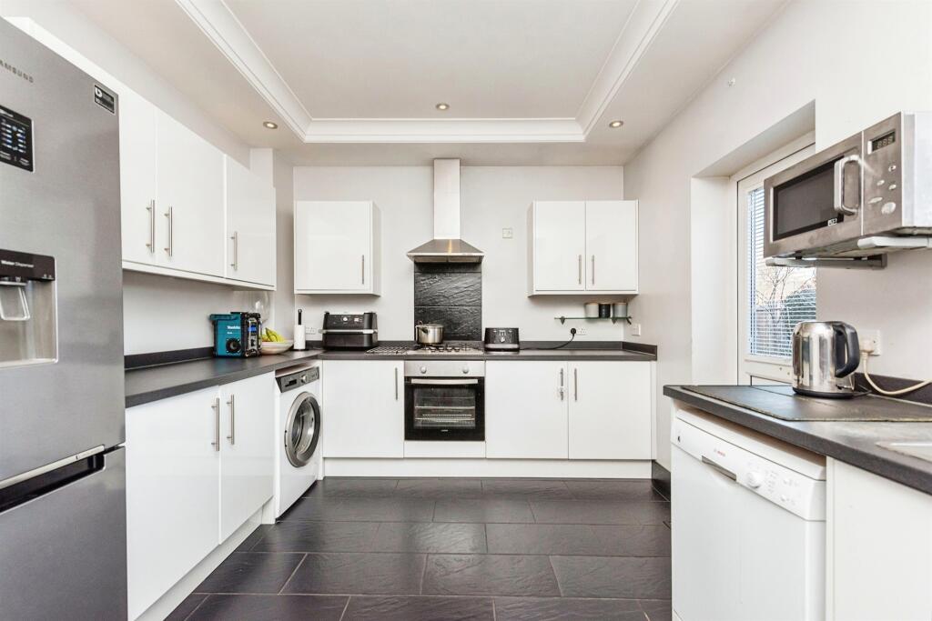 Additional image 6 of Old Kingsbury Road, Minworth, Sutton Coldfield