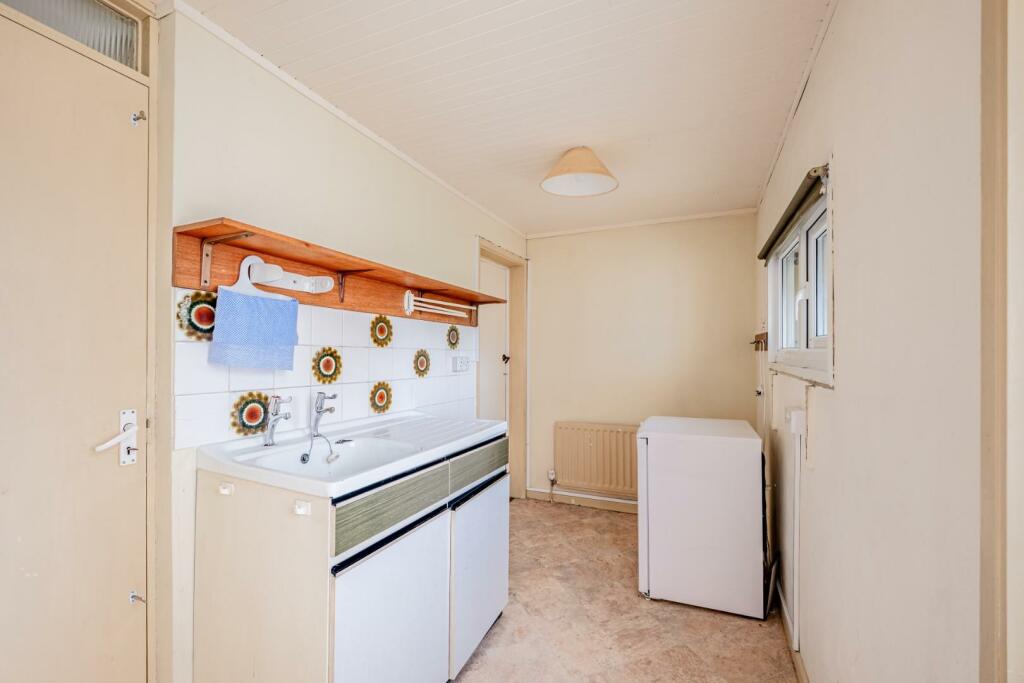 Additional image 9 of Lansdown Lane, Bath