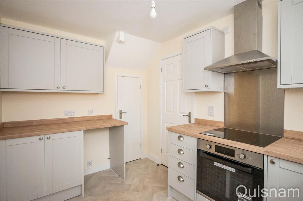 Additional image 4 of Yew Tree Drive, Bromsgrove, Worcestershire, B60